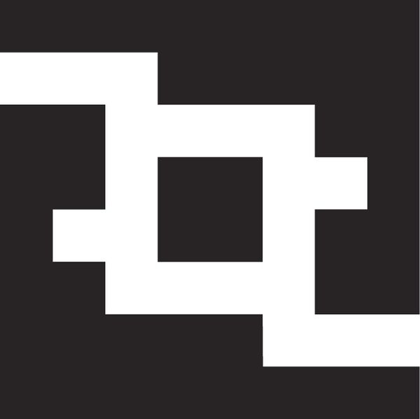 Datei:Onua Nuva Symbol.jpg