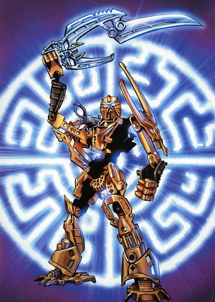 Datei:Comic Click Mata Nui.jpg