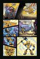 Box Comic Kulta