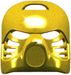 Goldene Kanohi.jpg