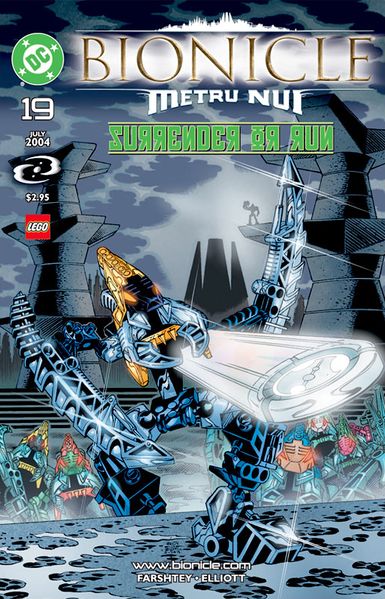 Datei:BIONICLE 19.jpg