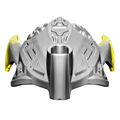 Maske Ketar