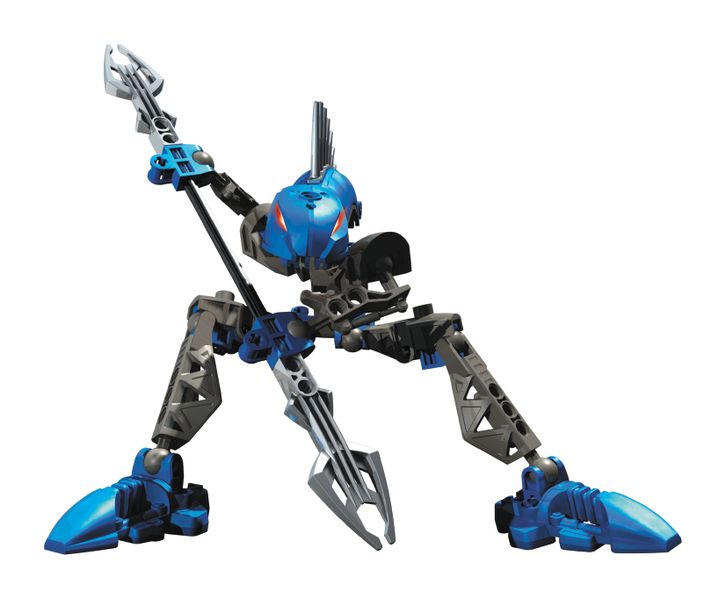 Datei:CGI Guurahk 2.jpg