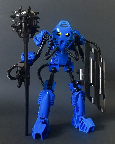 Datei:Set Helryx.jpg