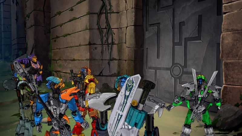 Datei:Toa Labyrinth.jpg